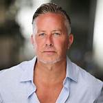 Dean Armstrong