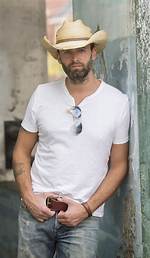 Dean Brody