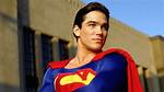 Dean Cain