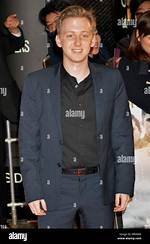 Dean Collins