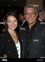 Dean Devlin