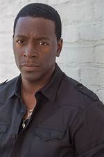 Dean Edwards