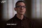 Dean Faiello