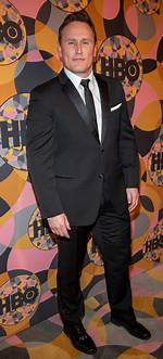 Dean Jagger Height