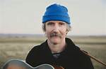Dean Johnson