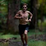 Dean Karnazes