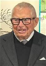 Dean L. May