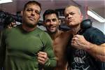 Dean Lister