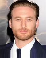 Dean Ogorman