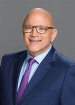 Dean Richards