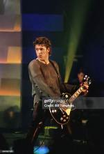 Dean Roland