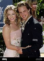 Dean Sheremet