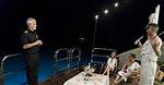 Dean Slover