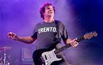 Dean Ween