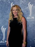 Deana Carter