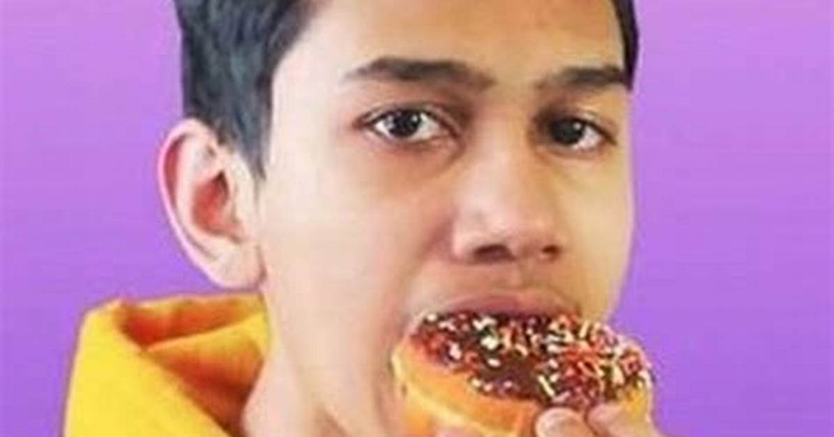 Deanbean