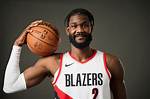 Deandre Ayton