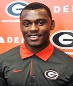 Deandre Baker Bio (Wiki)