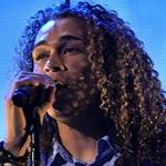 Deandre Brackensick Net Worth