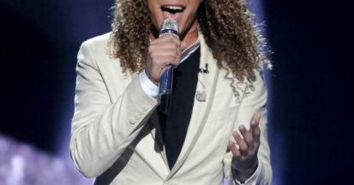 Deandre Brackensick