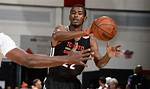 Deandre Daniels