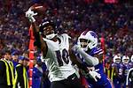 Deandre Hopkins
