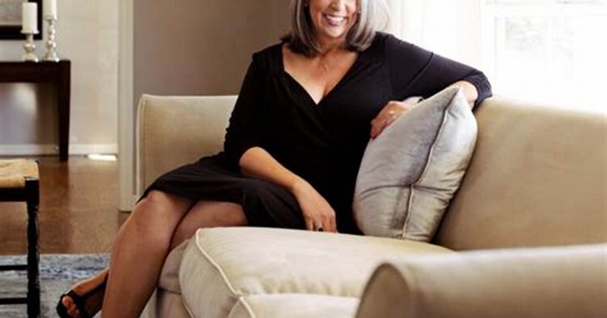 Deanna Wolfe