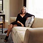 Deanna Wolfe