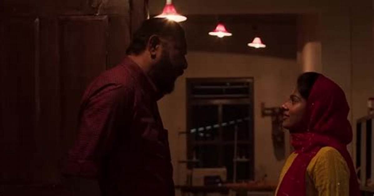 'Dear Vaappi' Featuring Lal Finally Locks Its Ott Release Date | Entertainment News