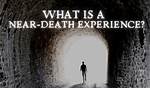 ___-Death Experience