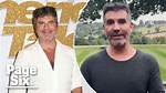 Death Hoax Emerges After False Youtube Video