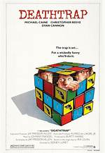 Deathtrap (1982)