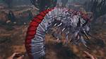 Deathworm