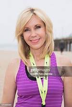Deb Carson
