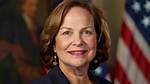 Deb Webber Net Worth