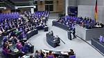 Debatte