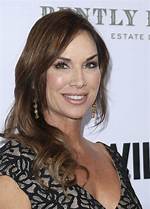 Debbe Dunning Net Worth