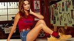 Debbe Dunning