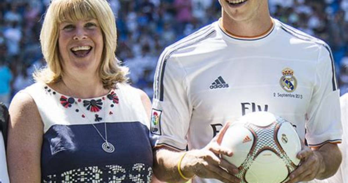 Debbie Bale