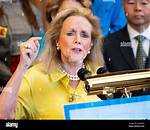 Debbie Dingell