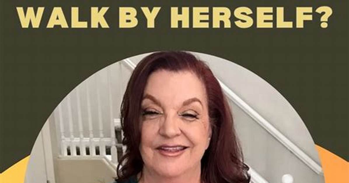 Debbie Johnson