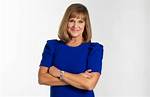 Debbie Knox
