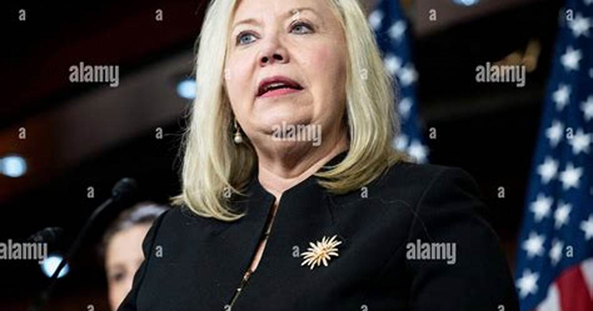 Debbie Lesko