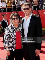 Debbie Phelps