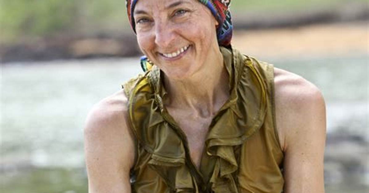Debbie Wanner