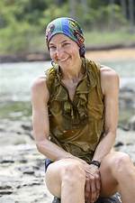 Debbie Wanner