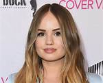 Debby Ryan