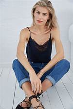 Debi Flugge