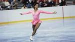 Debi Thomas