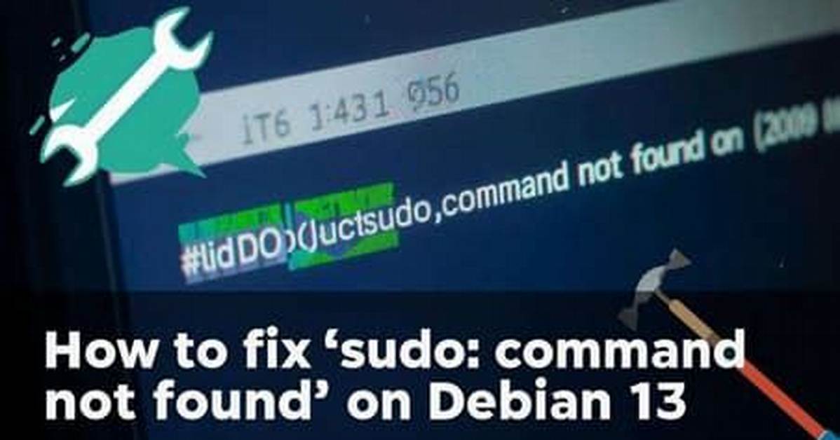 Debian 9: Su Command Not Working